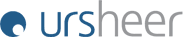 Urs Heer GmbH